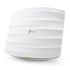 TP-LINK EAP245 wireless access point 1300 Mbit/s White Power over Ethernet (PoE)