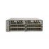 Huawei AR2240 Series Router AR01SRU3B