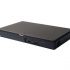 Huawei Next generation AR1200 Series Router AR0M0012BA00