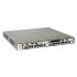 Huawei AR G3 AR2200 Series Router AR0M0022BA00