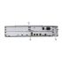 Huawei AR2240 Series Router AR0M0024DC00