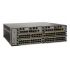 Huawei AR G3 AR3200 Series Integrated Enterprise Router AR0M0036BD00