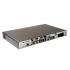 Huawei Next Generation AR1200 Series Router AR0M012VBA00