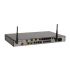 Huawei Next Generation AR1200 Series Router AR0M012WBA00