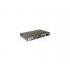 Huawei Next Generation AR1200 Series Router AR0M1200CC