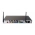 Huawei AR1220VW AR0M12VWBA00 Router