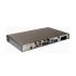 Huawei Next Generation AR1200 Series Router AR0MNTEH10201