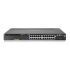 Huawei Next Generation AR1200 Series Router AR0MNTEH10301