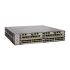 Huawei AR G3 AR2200 Series Router AR0MNTEH10401