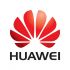 Huawei AR G3 AR3200 Series Integrated Enterprise Router AR0MNTEH10501