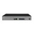 Huawei AR121 AR120 Series Router