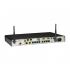 Huawei AR1200 Series Router AR1220W-S