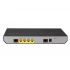 Huawei AR150 Series Router AR151-S