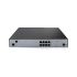 Huawei AR150 Series Router AR151