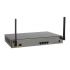 Huawei AR150 Series Router AR151G-HSPA+7, AR0M1513BA00