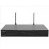 Huawei AR150 Series Router AR151W-P-S