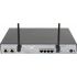 Huawei AR150 Series Router Wireless Router AR151W-P, AR0M1515BA00