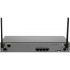 Huawei AR150 Series 3G Router AR157G-HSPA+7, AR0M1574BA00