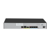 Huawei AR160 Series Router AR161F