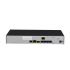 Huawei AR160 Series Router AR168F