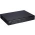 Huawei AR160 Series Router AR169