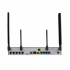 Huawei AR160 Series Router AR169FGVW-L