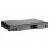 Huawei AR200 Series Router AR201-S