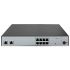 Huawei AR200 Series Router AR201, AR0M0001BA00