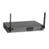 Huawei AR200 Series 3G Router AR207G-HSPA+7, AR0M2074BA