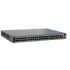 Huawei AR2200 Series Router AR2201-48FE-S