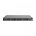 Huawei AR G3 AR2200 Series Router AR2202-48FE