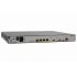 Huawei AR2200 Series Router AR2220-S AR0M022SBA00