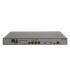 Huawei AR2200 Series Router AR2220L