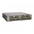 Huawei AR2240 Series Router AR2240