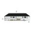 Huawei AR2240C,SRU40C,4 SIC,2 WSIC,2 XSIC,350W AC Power