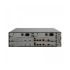 Huawei AR G3 AR3200 Series Integrated Enterprise Router AR32-200-AC