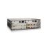 Huawei AR G3 AR3200 Series Integrated Enterprise Router AR3260