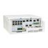 Huawei AR530 Series Router AR531-2C-H