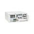 Huawei AR530 Series Router AR531-F2C-H