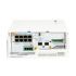 Huawei AR530 Series Router AR531GPe-U-H