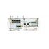 Huawei AR530 Series Router AR531GR-U-H