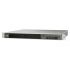 Cisco ASA 5512-X Firewell Edition - Security Appliance