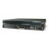 CISCO ASA 5520 IPS EDITION - SECURITY APPLIANCE - WITH CISCO ADVANCED INSPECTION AND PREVENTION SECURITY SERVICES MODULE 40 (AIP-SSM-40)