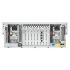 CISCO ASA 5580-20 FIREWALL EDITION - SECURITY APPLIANCE