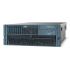 CISCO ASA 5580-40 FIREWALL EDITION - SECURITY APPLIANCE