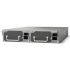 CISCO ASA 5585-X FIREWALL EDITION SSP-10 BUNDLE - SECURITY APPLIANCE