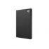 Seagate Backup Plus STHN1000400 external hard drive 1000 GB Black