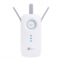 TP-LINK AC1900 Wi-Fi Range Extender