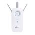 TP-LINK AC1900 Wi-Fi Range Extender