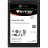 Seagate Nytro 1351 2.5